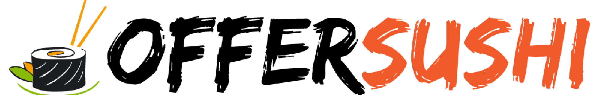 Sushi Catering Experience